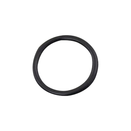 Aic Replacement Parts Seal O Ring Fits Caterpillar Models 2M9780